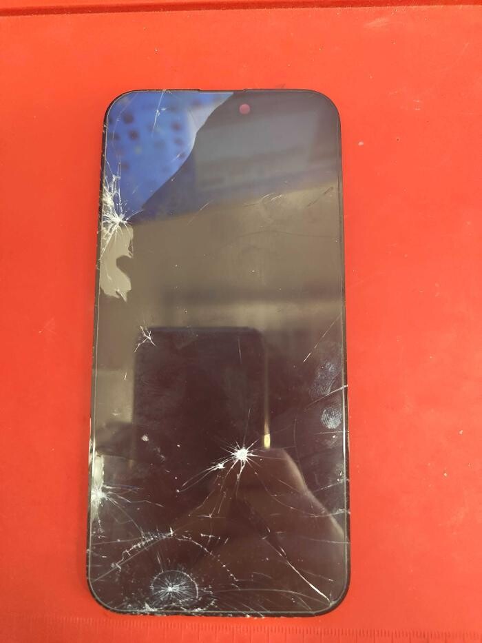 Images uBreakiFix - Phone and Computer Repair