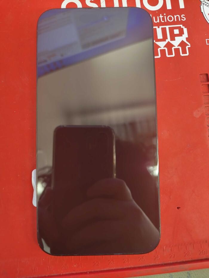 Images uBreakiFix - Phone and Computer Repair