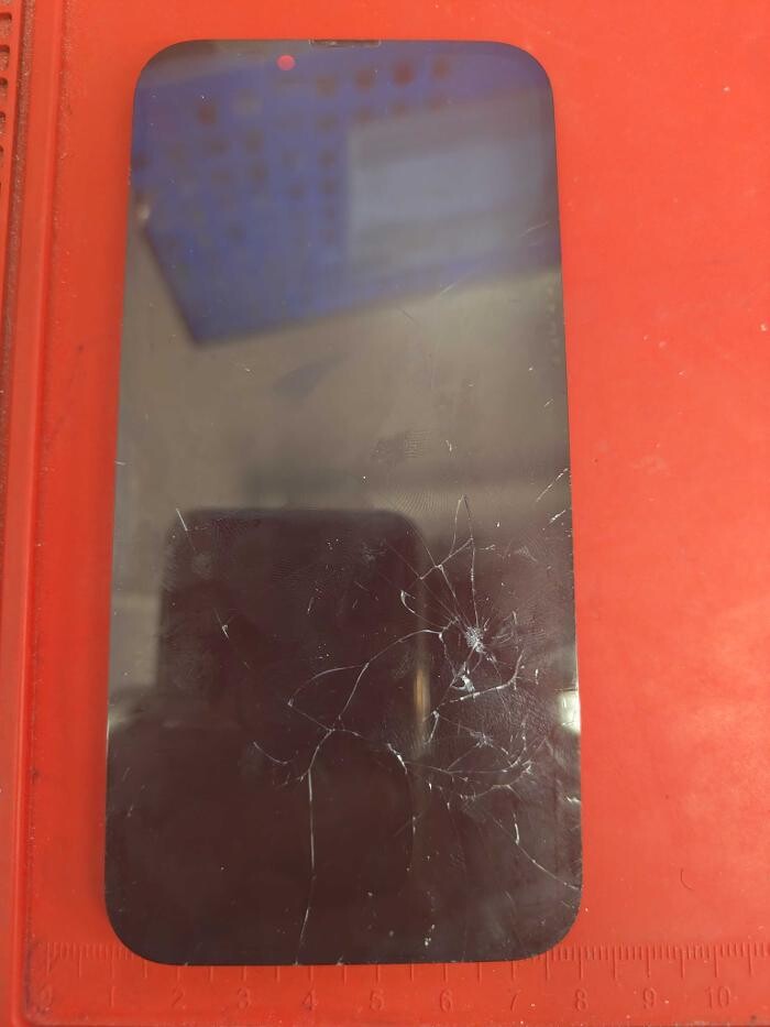 Images uBreakiFix - Phone and Computer Repair