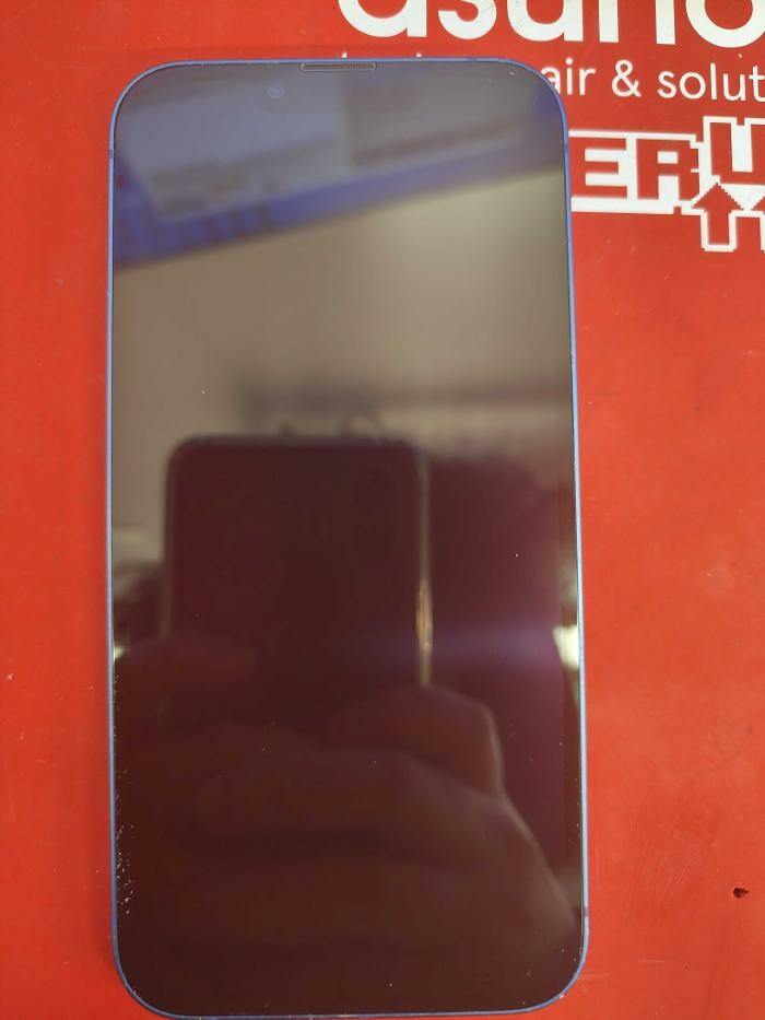 Images uBreakiFix - Phone and Computer Repair
