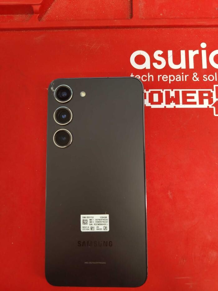 Images uBreakiFix - Phone and Computer Repair