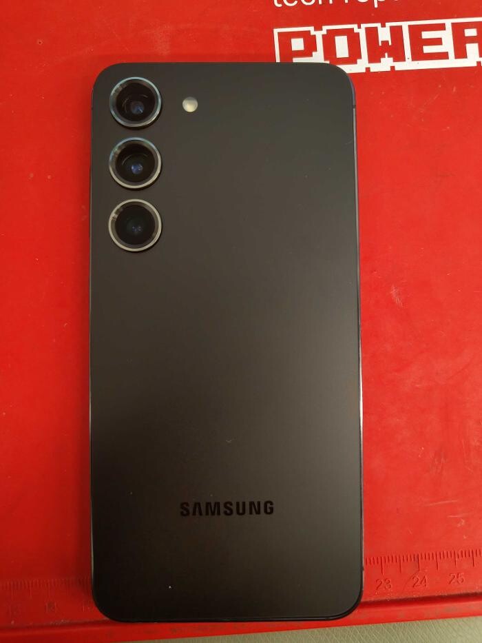Images uBreakiFix - Phone and Computer Repair