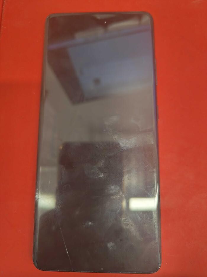 Images uBreakiFix - Phone and Computer Repair