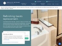 Website Miracle Method Boulder