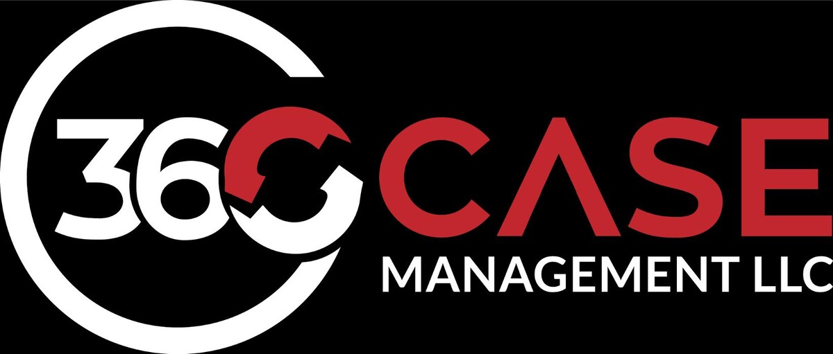 Images 360 Case Management