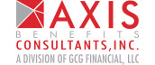 AXIS Logo