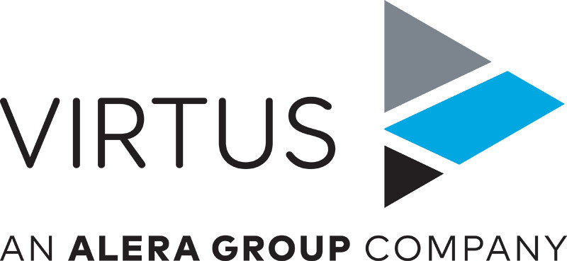 Alera Group Nashville Logo