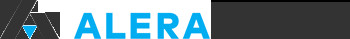 Alera Group Philadelphia Logo