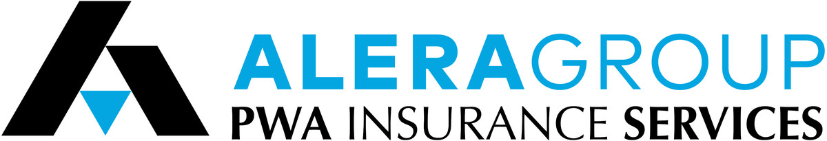 PWA Logo