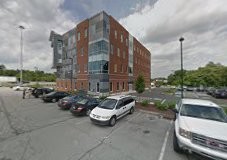 Images Alera Group Pittsburgh