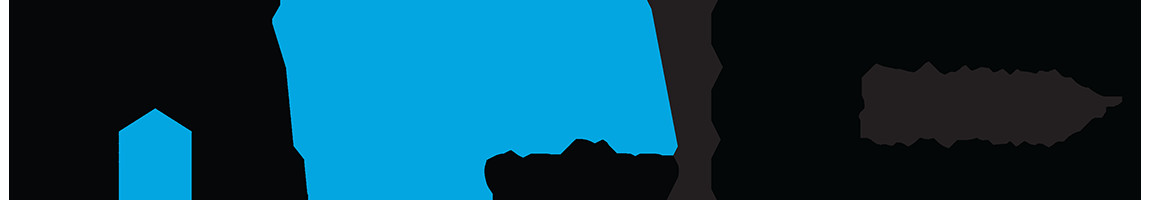 AIA, Alera Group Logo