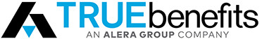 True Benefits Logo