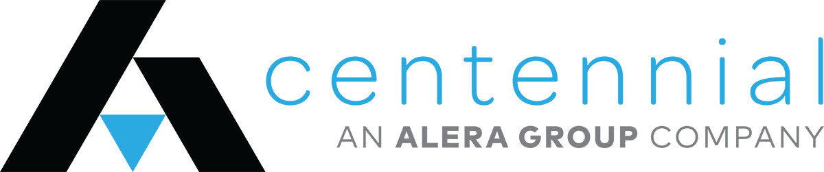 Alera Group Orange County Logo