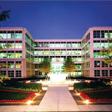 Images GCG Financial