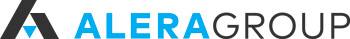 Alera Group Northeast Logo