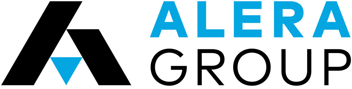 Alera Group Northeast Logo