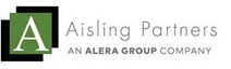 Aisling Logo