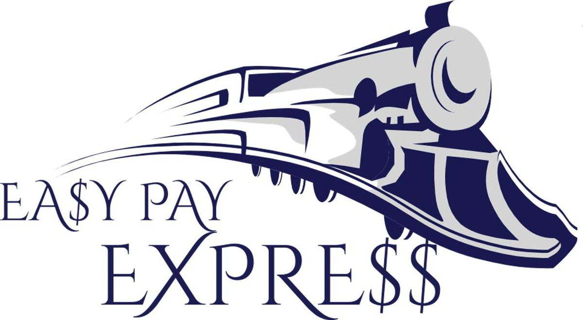 Images Easy Pay Express