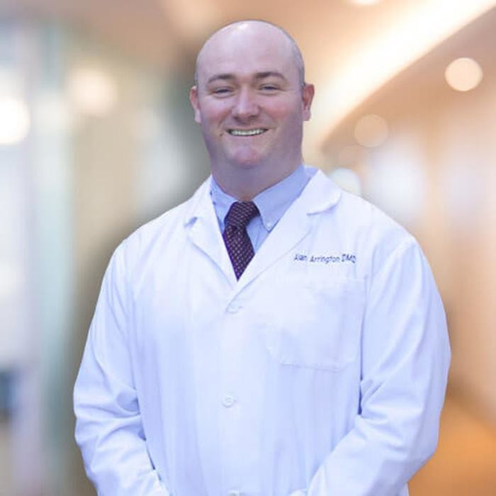 Images Hamilton Family Dentistry