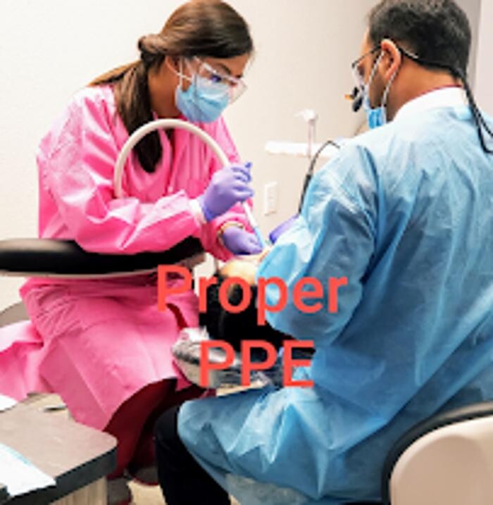 Images TrueCare Dentistry