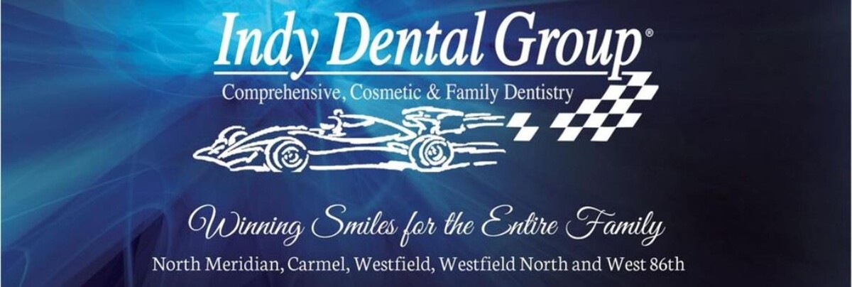Images Indy Dental Group