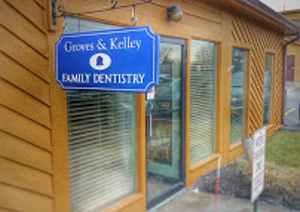 Images Vollo Dental Group