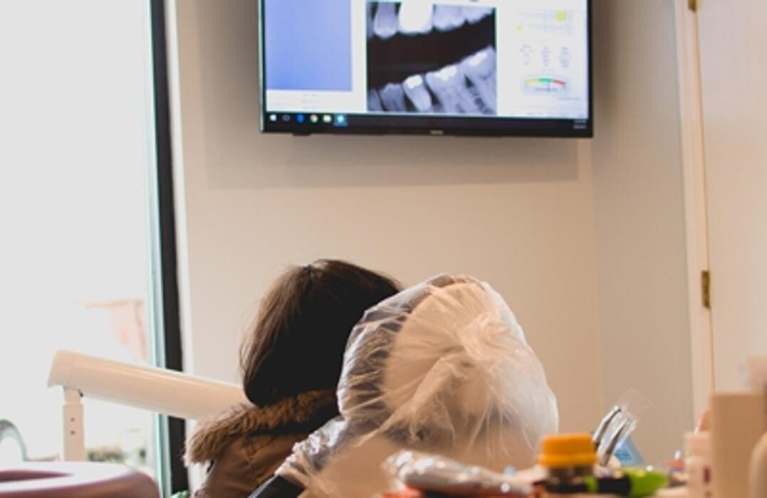 Images Vollo Dental Group