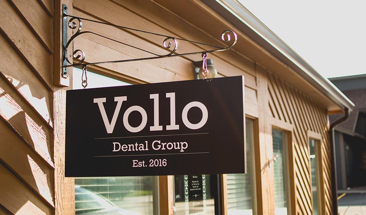 Images Vollo Dental Group