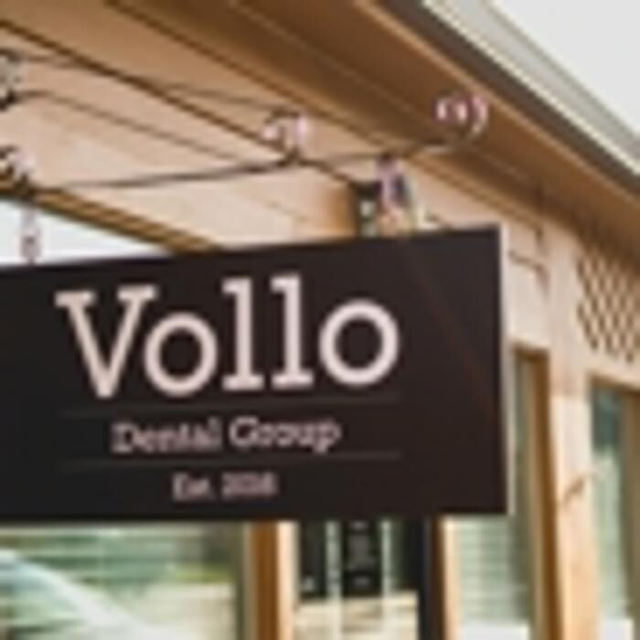 Images Vollo Dental Group