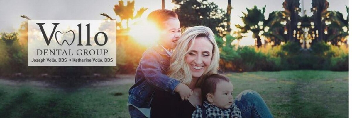 Images Vollo Dental Group