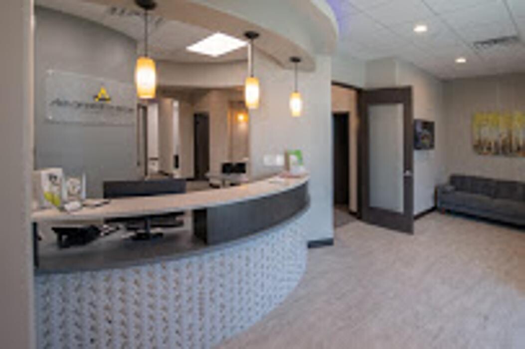 Images Advanced Dental Care of Allen