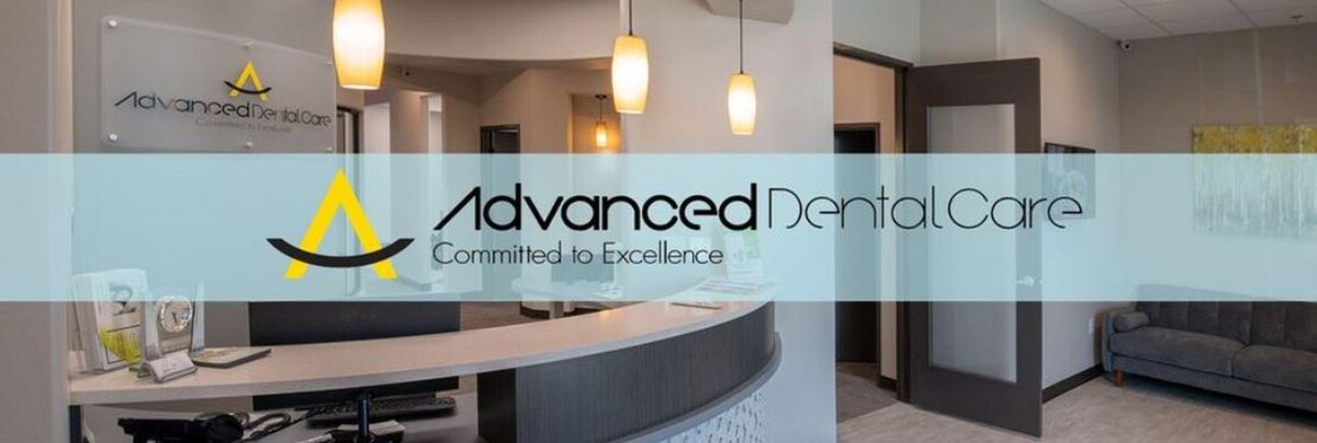 Images Advanced Dental Care of Allen