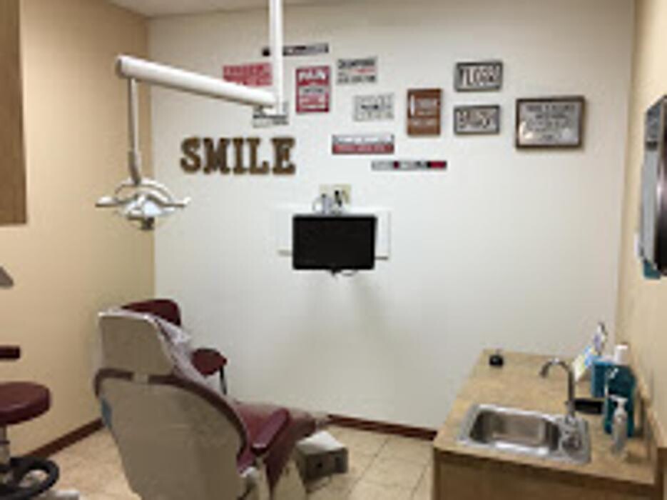 Images Epic Family Dentistry of Carrollton