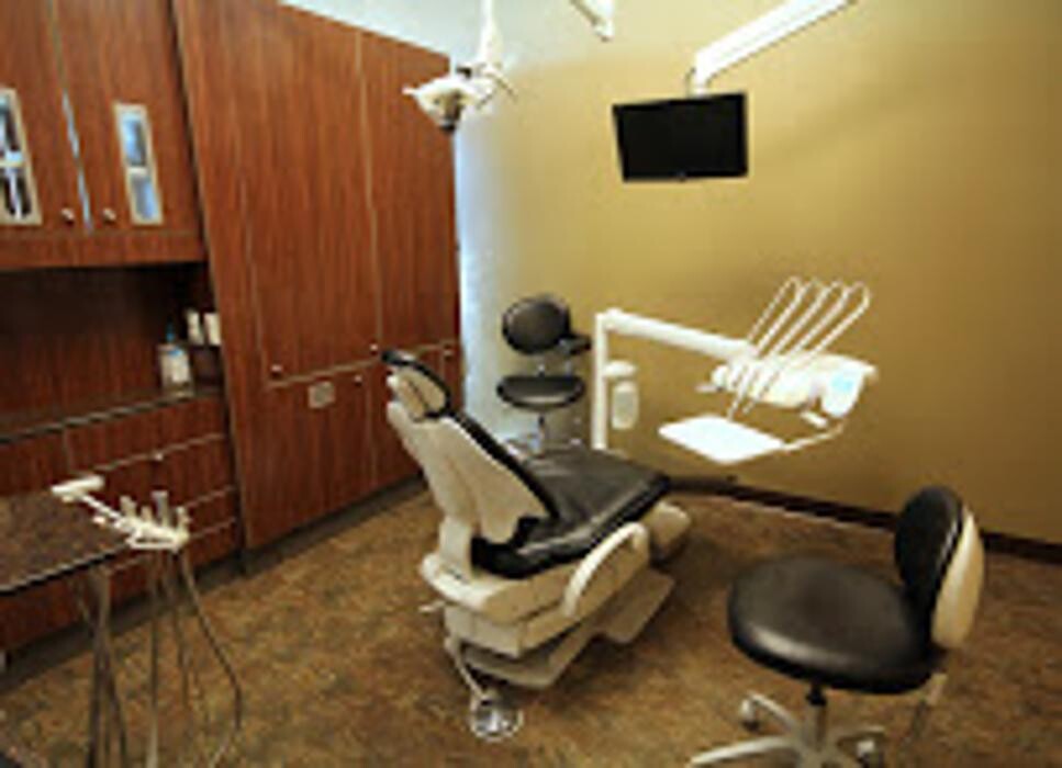 Images Premier Family Dental