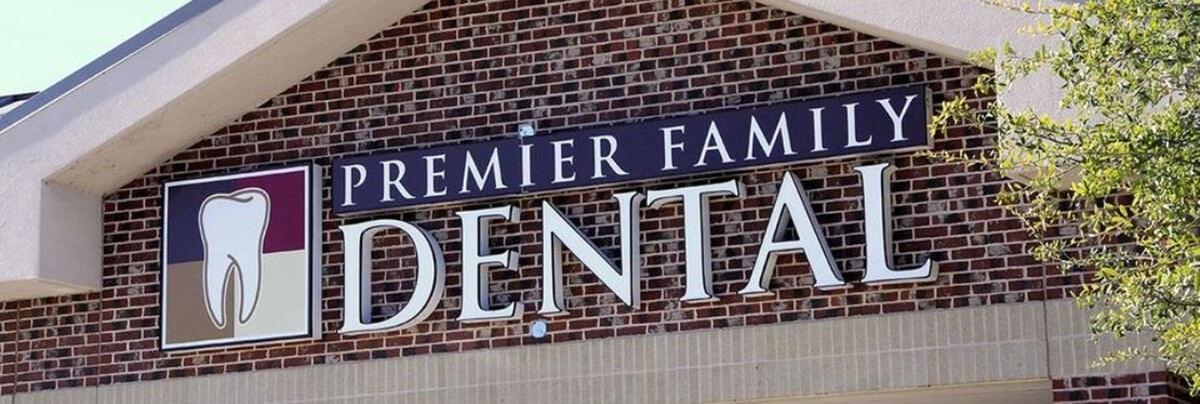 Images Premier Family Dental