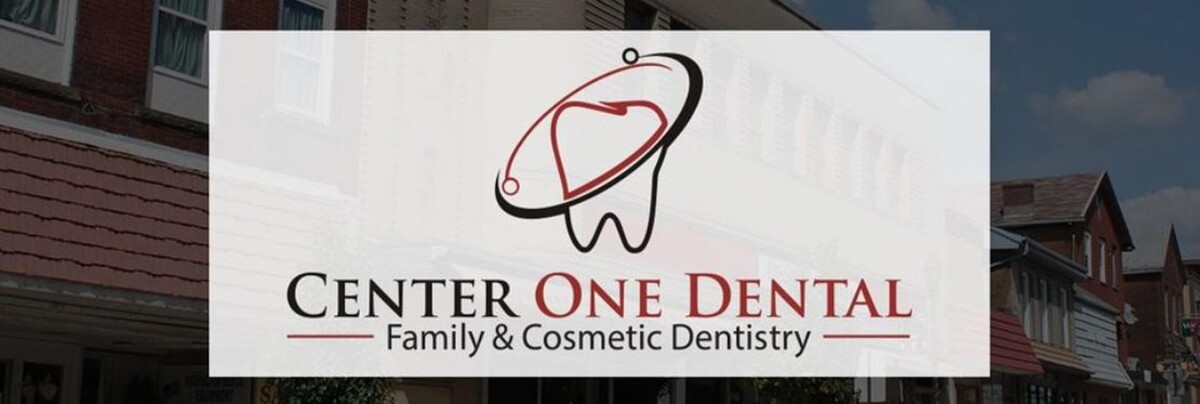 Images Center One Dental