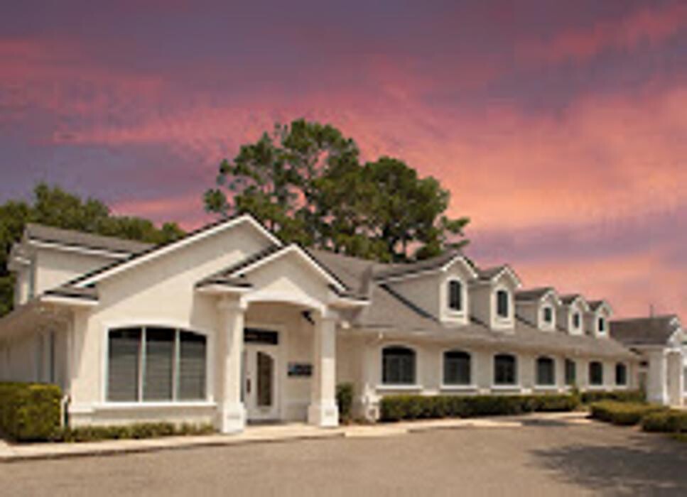 Images Ponte Vedra Complete Dentistry