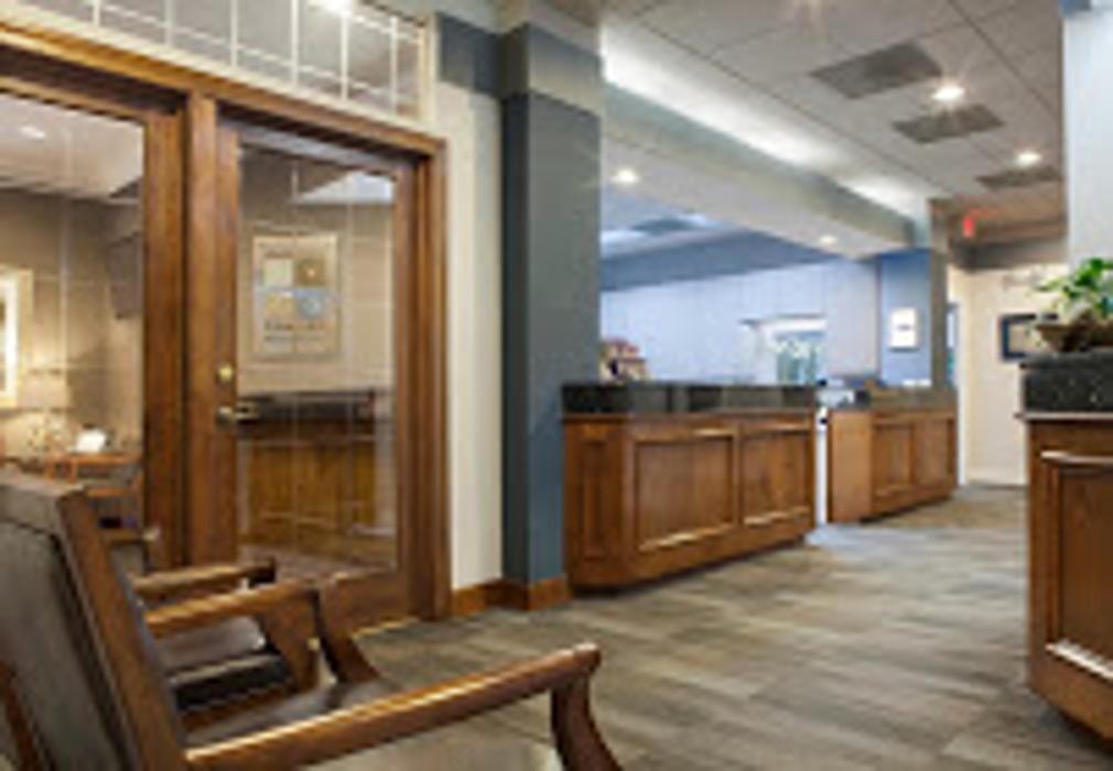 Images Ponte Vedra Complete Dentistry