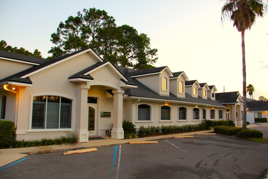 Images Ponte Vedra Complete Dentistry
