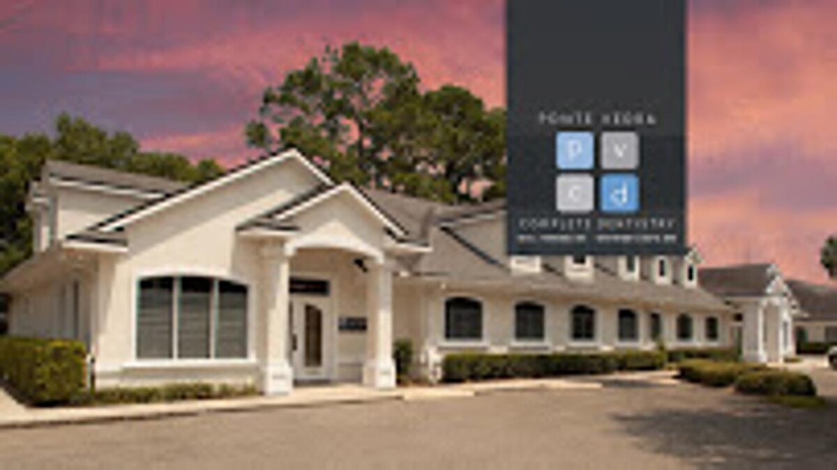 Images Ponte Vedra Complete Dentistry