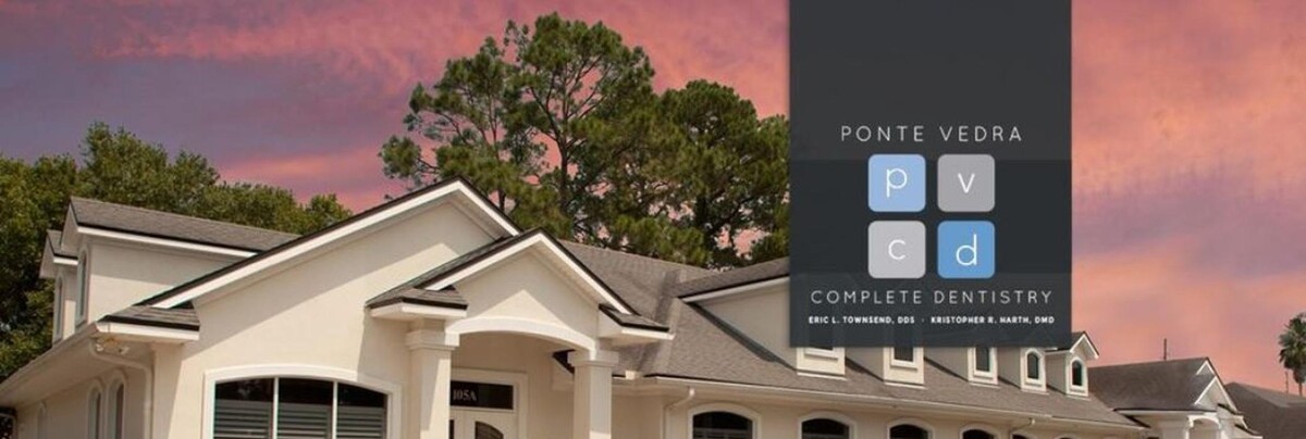 Images Ponte Vedra Complete Dentistry