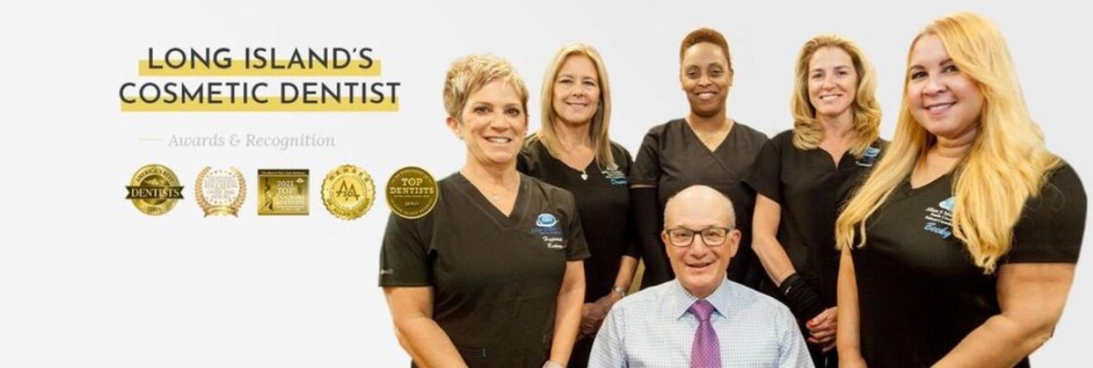 Images Allan S. Mohr DDS, Smile Creations