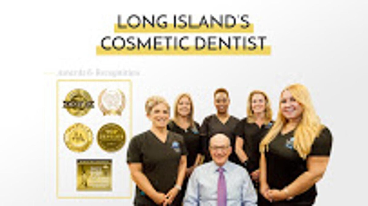 Images Allan S. Mohr DDS, Smile Creations