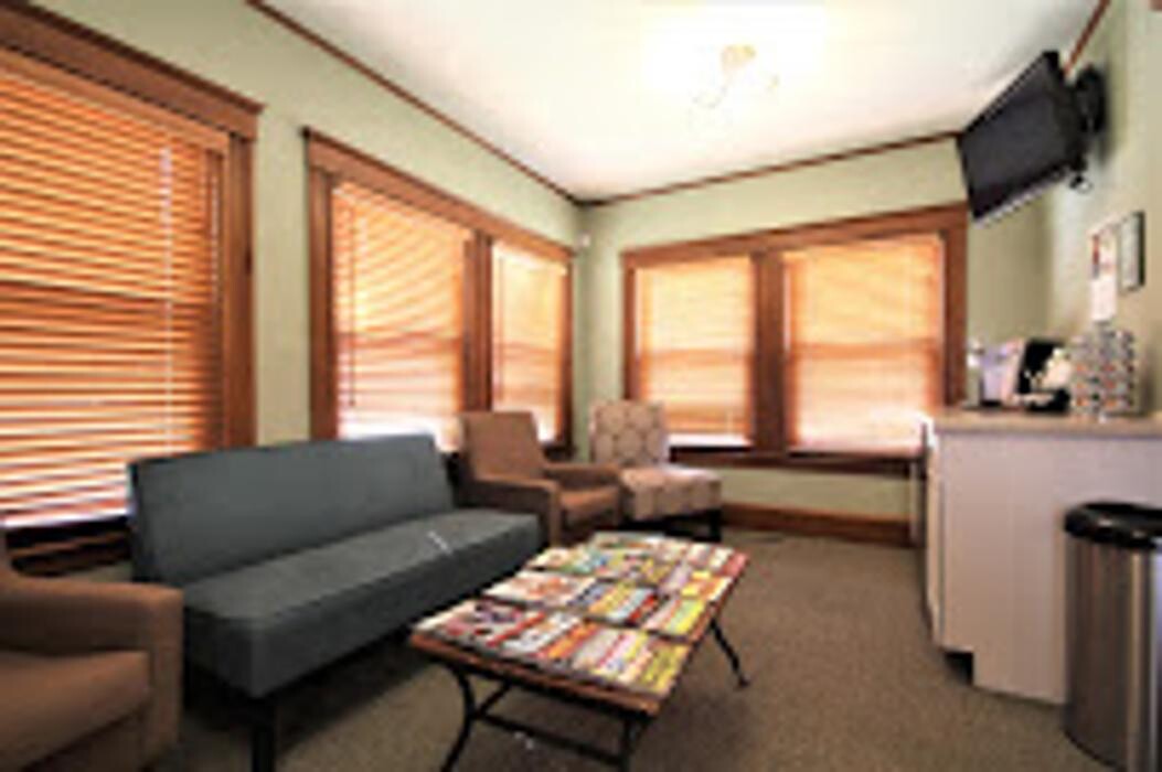 Images Capron Park Dental