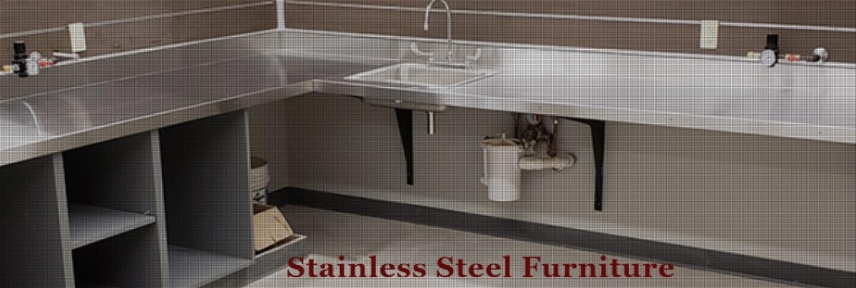 Images CommCab, Inc.