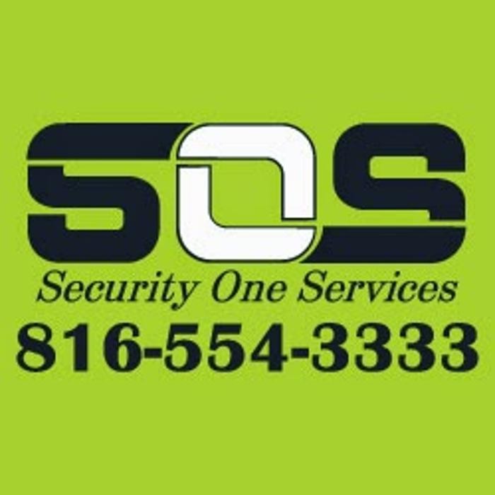 Images SecurityOne Services, Inc.