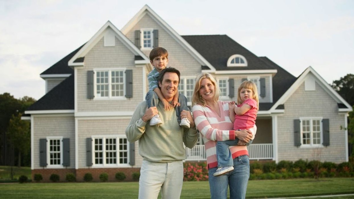 Images SecurityOne Services, Inc.