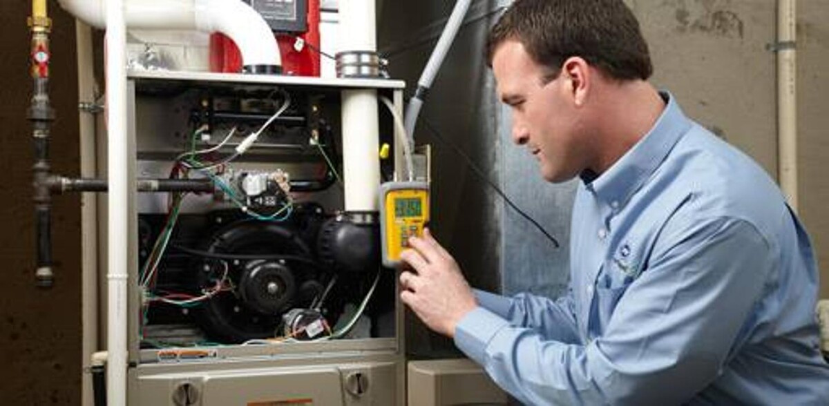 Images BTU Heating & Cooling, Inc.