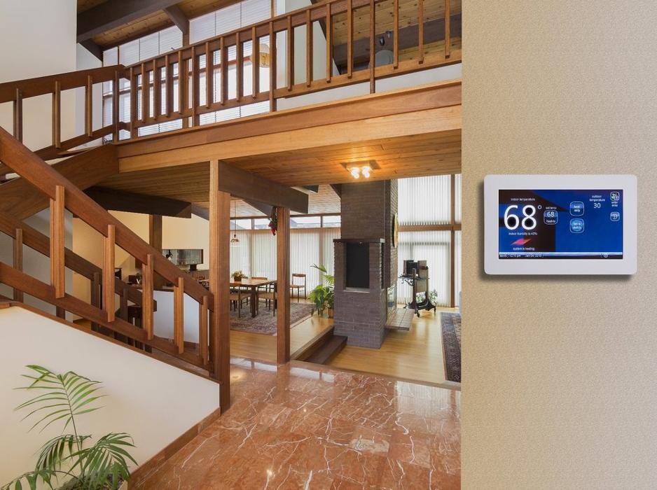 Images BTU Heating & Cooling, Inc.