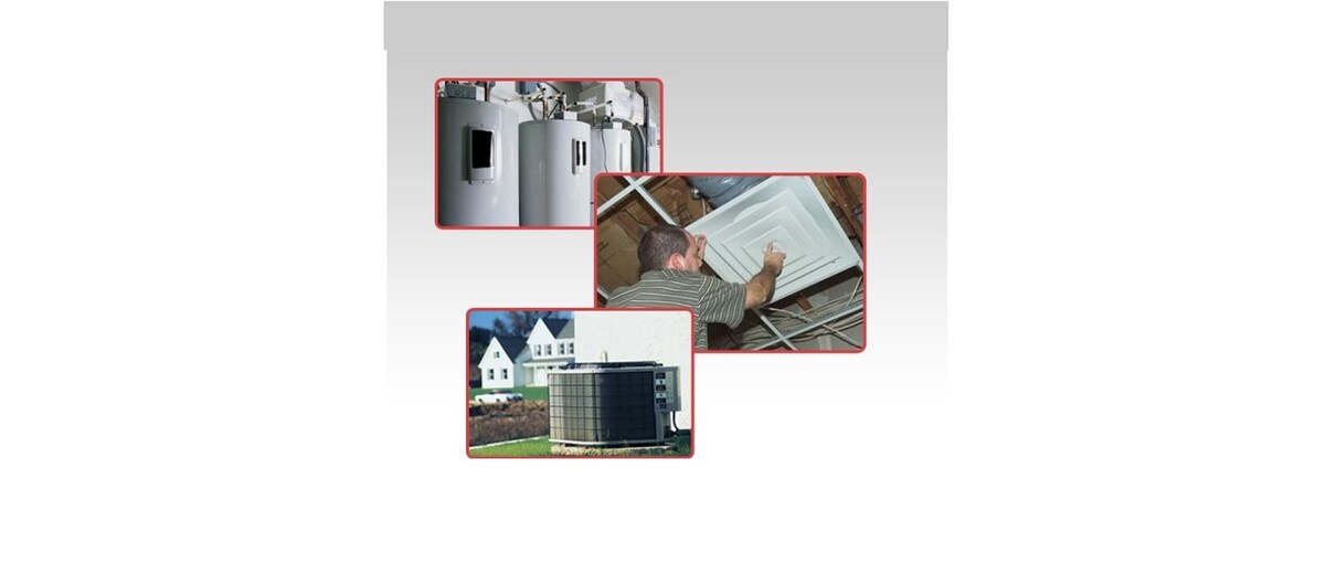Images BTU Heating & Cooling, Inc.